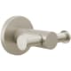 A thumbnail of the Peerless PA547 Brushed Nickel