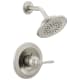 A thumbnail of the Peerless PTT14265 Brilliance Brushed Nickel