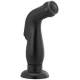 A thumbnail of the Peerless RP101326 Oil Rubbed Bronze