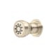 A thumbnail of the Perrin and Rowe U.0326BS1 Satin Nickel