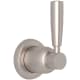 A thumbnail of the Perrin and Rowe U.3064LS/TO Satin Nickel