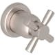 A thumbnail of the Perrin and Rowe U.3065X/TO Satin Nickel