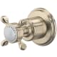 A thumbnail of the Perrin and Rowe U.3241X/TO Satin Nickel
