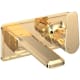 A thumbnail of the Perrin and Rowe U.3481LS/TO-2 English Gold