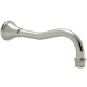 A thumbnail of the Perrin and Rowe U.3787 Polished Nickel