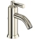 A thumbnail of the Perrin and Rowe U.3870LS-2 Polished Nickel