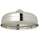 A thumbnail of the Perrin and Rowe U.5205 Polished Nickel