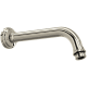 A thumbnail of the Perrin and Rowe U.5362 Polished Nickel