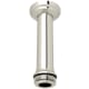 A thumbnail of the Perrin and Rowe U.5388 Polished Nickel