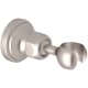 A thumbnail of the Perrin and Rowe U.5544 Satin Nickel