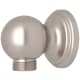 A thumbnail of the Perrin and Rowe U.5546 Satin Nickel