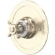 A thumbnail of the Perrin and Rowe U.5566X/TO Satin Nickel