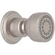 A thumbnail of the Perrin and Rowe U.5570 Satin Nickel