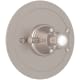 A thumbnail of the Perrin and Rowe U.5786X/TO Satin Nickel