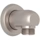 A thumbnail of the Perrin and Rowe U.5846 Satin Nickel