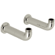 A thumbnail of the Perrin and Rowe U.6389 Polished Nickel
