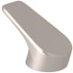 A thumbnail of the Perrin and Rowe U.6401 Satin Nickel