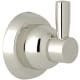 A thumbnail of the Perrin and Rowe U.6421 Polished Nickel