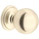 A thumbnail of the Perrin and Rowe U.6560 Satin Nickel