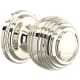 A thumbnail of the Perrin and Rowe U.6571 Polished Nickel