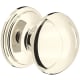 A thumbnail of the Perrin and Rowe U.6580 Polished Nickel
