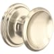 A thumbnail of the Perrin and Rowe U.6590 Satin Nickel