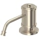 A thumbnail of the Perrin and Rowe U.6595 Satin Nickel