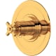 A thumbnail of the Perrin and Rowe U.TAR13W1XM English Gold