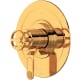 A thumbnail of the Perrin and Rowe U.TAR23W1IW English Gold