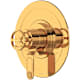 A thumbnail of the Perrin and Rowe U.TAR47W1IW English Gold