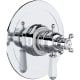 A thumbnail of the Perrin and Rowe U.TEW44W1L Polished Chrome