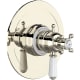 A thumbnail of the Perrin and Rowe U.TEW44W1L Polished Nickel