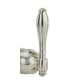A thumbnail of the Pfister 940-148 Stainless Steel