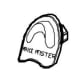A thumbnail of the Pfister 941-965 Polished Chrome
