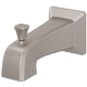 A thumbnail of the Pfister 920-101 Brushed Nickel