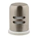 A thumbnail of the Pfister 941-685 Brushed Nickel