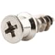 A thumbnail of the Pfister 971-0520 N/A