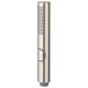A thumbnail of the Pfister 973-283 Polished Nickel