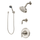 A thumbnail of the Pfister B89-7CB Brushed Nickel