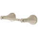 A thumbnail of the Pfister BPH-DE0 Brushed Nickel