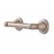 A thumbnail of the Pfister BPH-MG1 Brushed Nickel