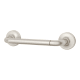 A thumbnail of the Pfister BPH-TNT Brushed Nickel