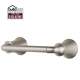 A thumbnail of the Pfister BPH-TR0 Brushed Nickel