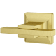 A thumbnail of the Pfister BRH-VRV1 Brushed Gold