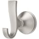 A thumbnail of the Pfister BRH-WD Spot Defense Brushed Nickel