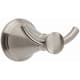 A thumbnail of the Pfister BRH-WF Brushed Nickel