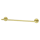 A thumbnail of the Pfister BTB-CSO1 Brushed Gold