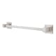 A thumbnail of the Pfister BTB-WE1 Brushed Nickel