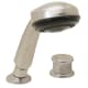 A thumbnail of the Pfister G15-407 Brushed Nickel