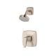 A thumbnail of the Pfister G89-7LPM Brushed Nickel